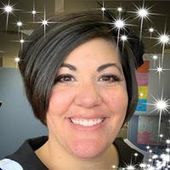 User avatar for Amanda Lundgren