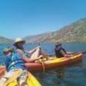 User avatar for Anna Stepanof