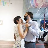 User avatar for Martin Blanco