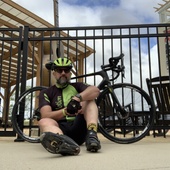 User avatar for John Willis