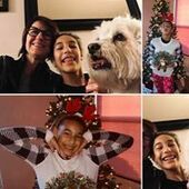 User avatar for Kim Allen