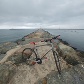 User avatar for Adventure Is Calling Me