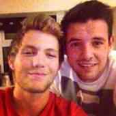 User avatar for Louis Evans