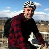 User avatar for Arrie Rossouw