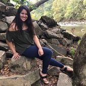 User avatar for Audrey Tamayo