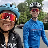 User avatar for Amanda Windwalker