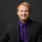 User avatar for David Carlson