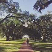 User avatar for Clara Gaudreault