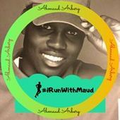 User avatar for Dilli Tooyoo