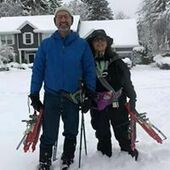 User avatar for David Martin