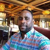 User avatar for Ugo Ezenx