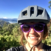 User avatar for Lindsey Salmonson