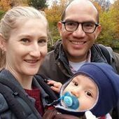 User avatar for Felix Baquedano