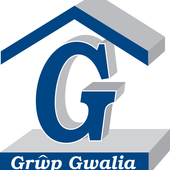 User avatar for Suzie Hughes