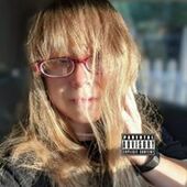 User avatar for Toni Rae