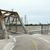 User avatar for Daniel G.