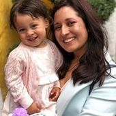 User avatar for Adelí Durón