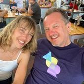 User avatar for Adrian Mooney