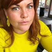 User avatar for Rhonda Reeves