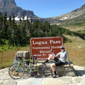 User avatar for Sarah Eddy