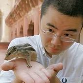 User avatar for Adam Chou