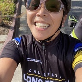 User avatar for Claire Garrido Ortega