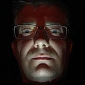 User avatar for Christian Marin