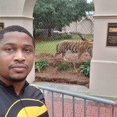 User avatar for Darryl Mc Neal