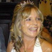 User avatar for Linsey Ost