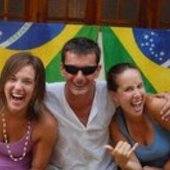 User avatar for Bruce Lee Parkes