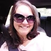 User avatar for Jennifer Grovet