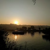 User avatar for Amy Henson