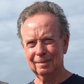 User avatar for Andrew Rice