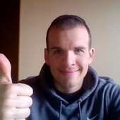 User avatar for Alex Kolkena