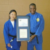 User avatar for Evita Lopez