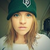 User avatar for Boo Golding