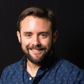 User avatar for Joe Pierandozzi