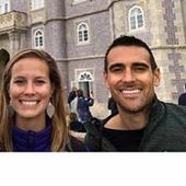 User avatar for Andrew Cloetingh