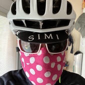 User avatar for Alex Mc Knight