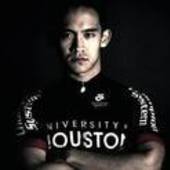 User avatar for Aaron Lim