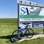 User avatar for Sarah Bearden