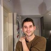 User avatar for James Armstrong