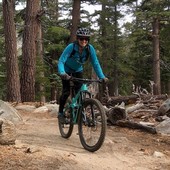 User avatar for Kacey Davy