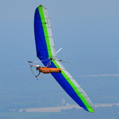 User avatar for Anna Eppink