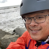 User avatar for Amando Caiyod