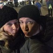 User avatar for Adrienne Roundy