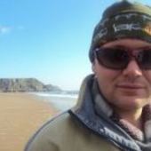 User avatar for Alex Farr