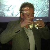 User avatar for Dylan James