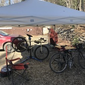 User avatar for David Yemm