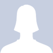 User avatar for Anne Dunn